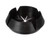Master Disposers H-391 Scrapping Ring Silver Saver for 8 1/4" Dia. Throat