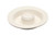 Master Disposers 06-H-8 For "F" Series Disposers Sink Stopper