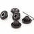 Vitamix 015547 Drive Socket Kit (Set of 5)