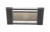 Nemco 567-1 3/16" Blade Assembly For Easy Roma Tomato Slicer