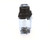 Vitamix 015894 XL 64 Oz. Clear Copolyester Blender Container with Blade Assembly and Lid