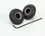 Vitamix 015546 Drive Socket Kit (Set of 2)
