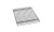 Merrychef 40C1011 Wire Baking Rack