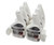 Merrychef 32Z4145 32 Fl. Oz. Oven Protector - Case/6
