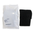 RATIONAL 40.05.424P Air Inlet Filter