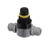 063424 WATER REGULATOR