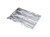 0022533 HEATER, FOIL, 120V, 240W