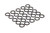 025307 ORING
