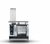 RATIONAL 60.75.752 Combi-Duo Stacking Kit