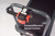 Lakeside 8180 Ergo-One 56.5" W Battery Operated Plus Power Platform Truck - 24 Volts