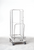 RATIONAL 60.22.153 Mobile Oven Rack