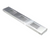 00-412695-00001 BOTTOM,PANEL