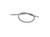 19-13785 2/22-CONDUCTOR SHIELDED CABLE