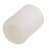00-917184 HOLDER,REED SWITCH