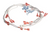 00-854706-00001 HARNESS,LIFT MOTOR