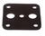 00-881047 GASKET, HEATER COV