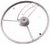 Robot Coupe SP5DISC  Grating Disc