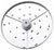 Robot Coupe SP5DISC  Grating Disc
