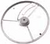 Robot Coupe SP5DISC  Grating Disc
