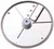 Robot Coupe SP5DISC  Grating Disc