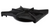 00-499668-00001 GRATE, TOP
