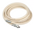 004989-40 CREAMERY HOSE ASSEMBLY, 3/4 X 25'