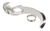 Robot Coupe 117950S  Smooth Edge Blade Only