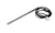 00219266 MULTIPLEX ICE BANK SENSOR