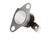 1915034 SAP SWITCH