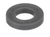 001084-45 SEAT WASHER FOR DIVERTER VALVES AND OLD STYLE SPRA