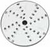 Robot Coupe LP3DISC  Slicing Disc