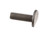 1944-5 BOLT D HEAD--5/16 FOR TRUNNION