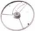 Robot Coupe SP3DISC  Grating Disc