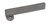 00-840485 DOOR,HANDLE