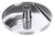Robot Coupe LP5DISC  Slicing Disc