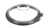 Robot Coupe
 59319
 Lid Assembly
