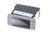 19-14087-TAF DIXELL CONTROLLER