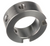 00-855975-00001 COLLAR,PIVOT STOP