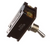00-713723 EK204-73 CARLING SWITCH
