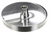 Robot Coupe 28132W 25/32" Slicing Disc