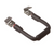 00-480250 RESISTOR,470K OHMS