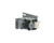 188707 KIT MOTOR BRACKET