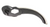 Robot Coupe 117952S Smooth Edge Blade Only for R45T