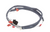 00-497351-000G1 HARNESS, MANIFOLD W/EI
