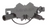 Robot Coupe 89058 Blade Assembly Tool