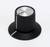 05.30.043.00 KNOB FOR EGO INFINITE SWITCH