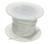 02.18.012.00 WIRE 12GA WHITE 200C