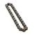 05.03.037.00 CHAIN 30 PITCH W/LINK