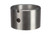 1FS03-5000001 CPLG SHAFT 250-300 HAK