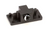 02.19.172.01 TRACK ENDCAP BLACK